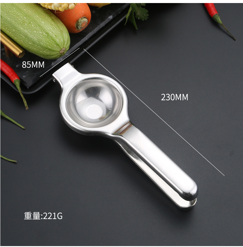 13柠檬夹不锈钢_07