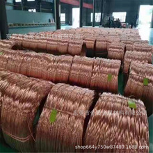 �S�N ���~�� �t�~��  �~�� ��y����� ��̖��ݔ��D��Ӷ��Ƽӹ�