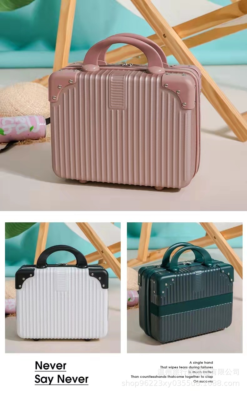 8a0a3999ca536526835f5cd202f4b8