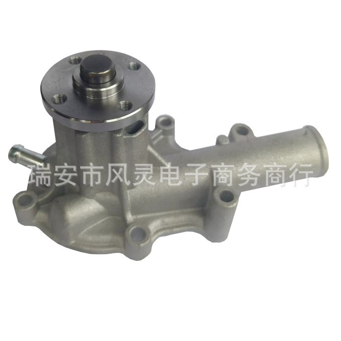16241-73030 16241-73032 16241-73034 16251-73034 V1305 Water Pump
