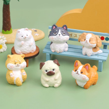 �ɐ�С���o�lꠔ[�������п�̨�b���ƷС�������֬�������l�Y��