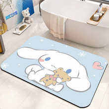 ��Ȥ�����������؉|ԡ�����K��ˮ�_�|������P�����״����T�|