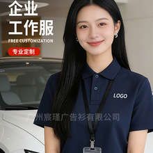���䷭�I������Polo�����ƏS�������Ļ��V����T��ӡlogo�̽�