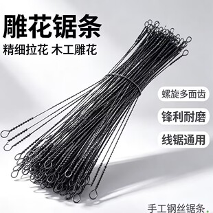 �����X���f������䏗l䓽zľ�������и�䏗l30���׆��澀��䏗l