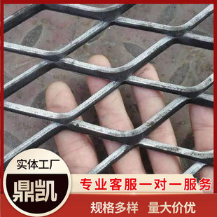 䓰�W���ξW����X���WĻ���W���P䓽��ٛ_������W�컨�X��W