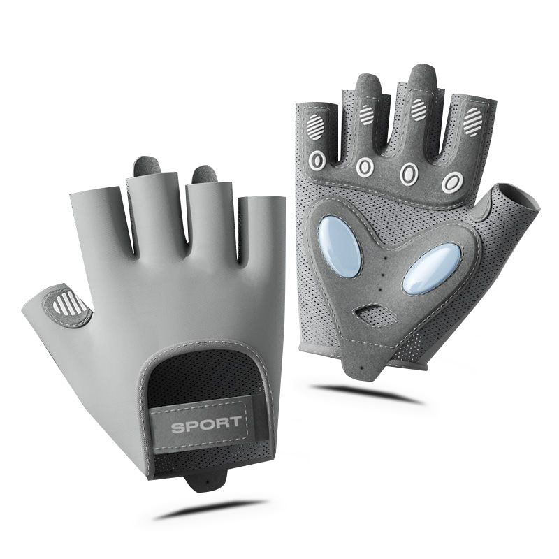 星空2硅胶掌垫)