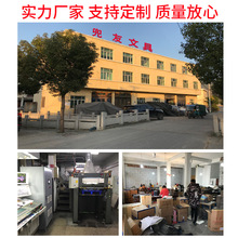 ׼3ƤﾀȦʽ౾Ƭ120ӰdiyԿE18