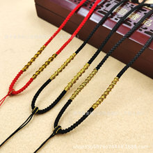 �ֹ��S����ʯ��Ϟ�朒첱�K�𾀾������������K�������K�t�K���l