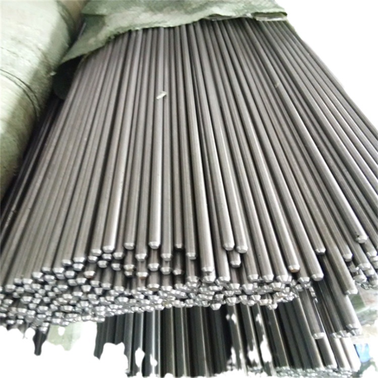 供应易切削钢棒SUM32 易车铁方SUM23性能及核化学成分