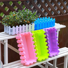 ؐȺ�ř�ʽ�����L�l�L���λ������ϲˈ@��̖�N�����֬�̨��