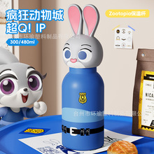 �������������ر���ͨˮ��ţ�̱��ͶY���汣�ر���ˮ����