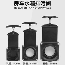 ��܇���b��� ��ˮ����ˮ���ˮ�������yˮ���y�T��ˮ�y��ˮ�y