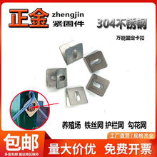 ���P䓹̶������F�z�W�AƬV�͊A���o�ڼӹ������U���F�AƬ�̶���