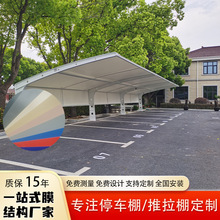 Ĥ�Y����܇܇�ｭ�K�����㽭������܇����������ͣ܇�����a�S��