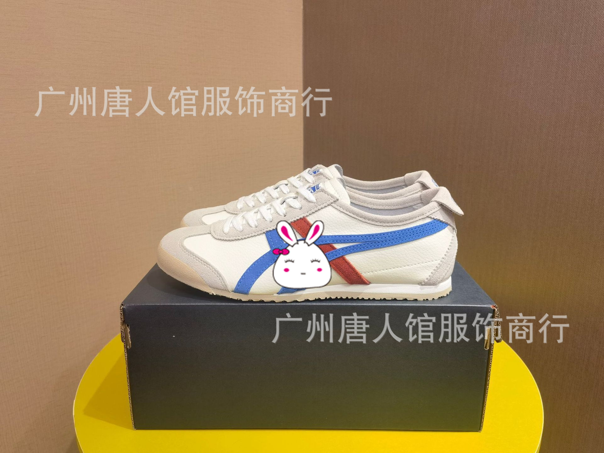 O1CN01lqIfmH1lw0R0XdpTz_!!2215