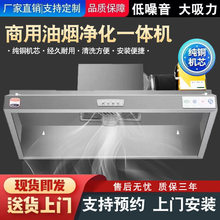 ���͟��C�����ş��ִ������������h��һ�w��r��������������C