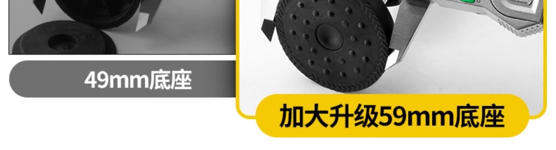 Suitable for Koby Motorcycle Lift Frame Portable Heavy Motorcycle Repair Universal Foldableing Bracket Rear Wheel Single Rocker Arm
