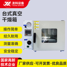 ̨ʽ늟aո䌍պ乤Iտ