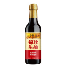 ���\ӛ�\������500mlƿ�b����u�ͳ���պ�cպ�ϲ���{ζ��