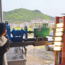 ˮʽ380V220Vû3ǧ15ǧҰ