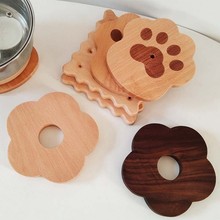 ľ�|���|��ˮ�����|��������|�͸ߜؼ��þư�����