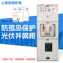 ܁KW܇վƙ GGDl늷u