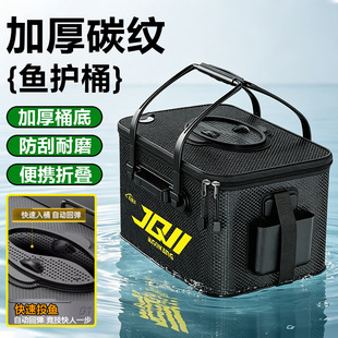 ̼�y���~Ͱ��~Ͱ�Ӻ��b�~Ͱ�ۯB�~�oͰ�¿�๦�����ˮͰ����