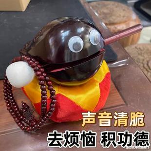 ����ɐ�ľ�~�ô�С�����S����y��ϵ�o�Ľ≺�����W����