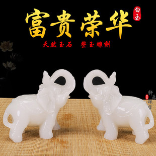 ��Ȼ��ʯ����[��һ���b��Lˮ��[�O�_�I���w�¾ӶYƷ�Lˮ�[��