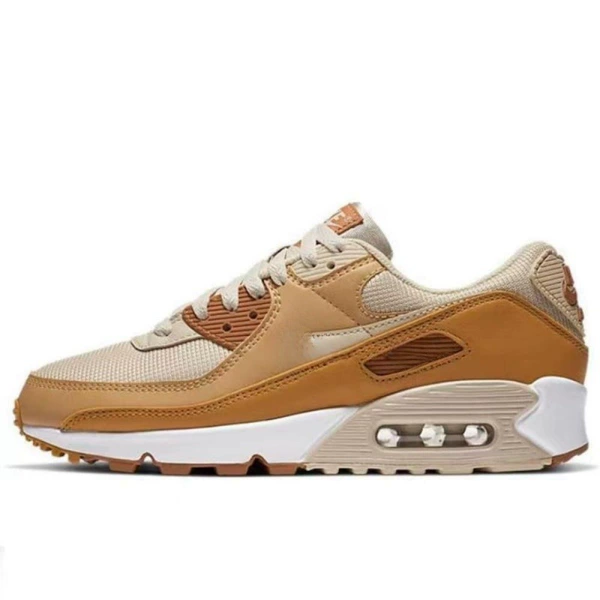 Beige brown