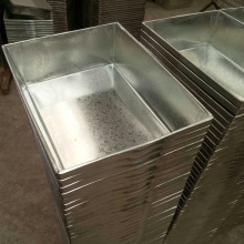 ��\����P �����бPһ�Λ_��������ˤ��©ˮ���P�����ك�����