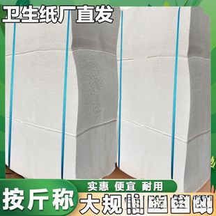 ��ʽ���м��l�����Ͽ����ɢ�b�������ô�ƽ�弈�B��Ժ������