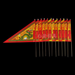 ����һ���L�����ֲ���ϼ�ƽ������}����������ú�������