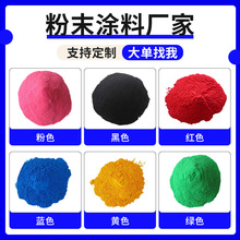 ��ĩ�T�ϏS�� �o늷�ĩ�ɫ�Rȫ���ىT���҃���h����֬��ĩ�T��