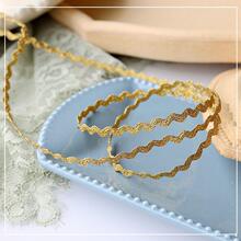 ��߅�o�� �����o�� �ձ��a��ɫ���˽𾀾������ٽz���l�F؛���]