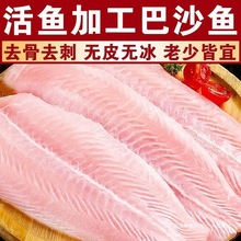 rɳ~Ƭȡrɳ~Ƭ~oһy~b~