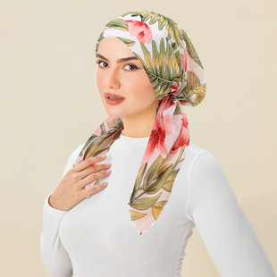 �W���r��ӡ��Ůʿ�^��ñ���Űٴ��β�����^ñ�r�д���Ͳñ��