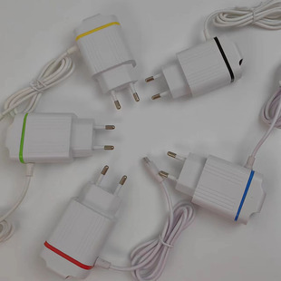 �WҎɽ��3USB�l���ɫ���� ������ɽ��3USB���3.1A�������V8��