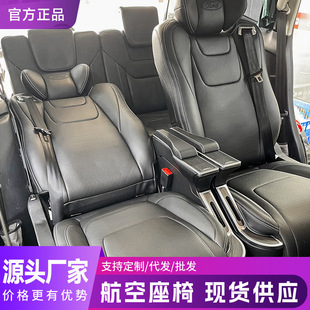 �m����J�����ź��������֠���xc90������������ͨ�L�ӟᰴĦ����