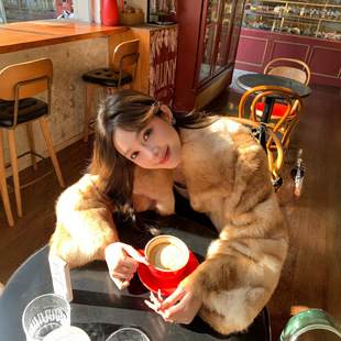 ����ǧ��26�ﶬ�¿Ⱦ�й���ë��Ƥ���IŮ�̿��������Ƥ�ݴ���