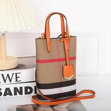 2025¿F؛ζ๦СOӋбμ֙Cռ{Ů