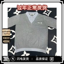 ���_�汾25FW�¿�MIU����ë�켏�كɼ�ë����Ů�� �e���s�羳