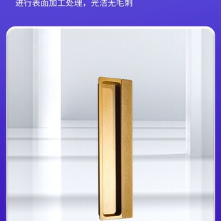 �X�Ͻ�ӹ����b��Ƕţ�ǰ��۳�ϙ������Tխ߅�_���[������