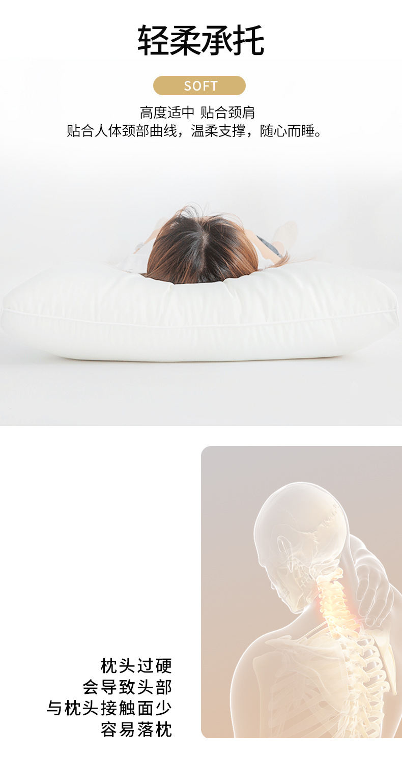 O1CN01CYK6CF1V5IyY3Oe5N_!!2212694882601-0-cib.jpg?__r__=1675049672940