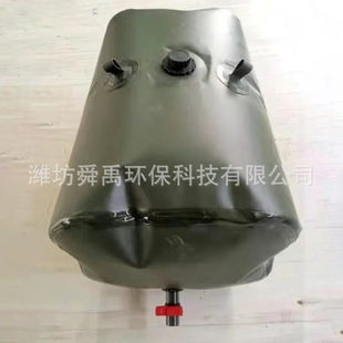 TPU���ۯBܛ�w���ҼӺ��yʽ܇�d���Ҷ��ƴ�����׃�����S������