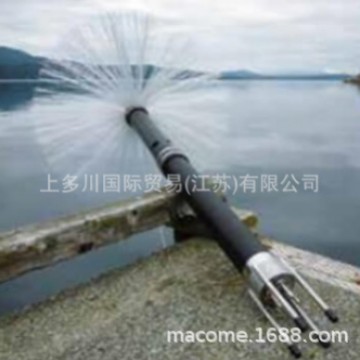 川铁VMP-250型JFE-ADVANTECH剖面仪上多川供应 拍前请议价