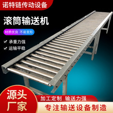 ���P䓝LͲݔ�͙Cж؛������ˮ�����a���tș�֒����d�LͲݔ�͙C