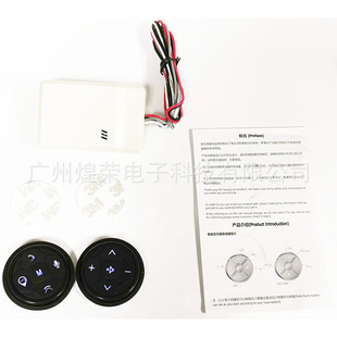 ��܇�๦�ܷ���P���I ��׿�������ܰ��IDVD����ͨ�����m�ώ�ǧ��