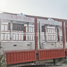 50��Һ���ʽ���ϙC �ɶ�ʽ�䉺�C����C���䉺�C��̩�Ƽ�Դ�^�S