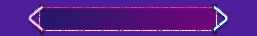 hmqViviiyNSAyin8Wuaft9yb3/b5jVSKTixq